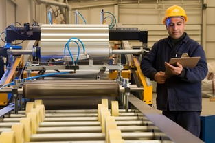 HQTS 专业个性化质量跟单服务，技术支持赋能质量管控