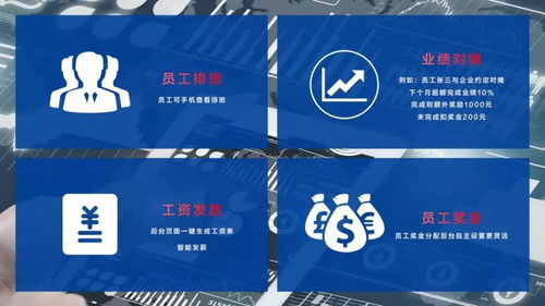 珠宝智慧零售时代，传统薪酬绩效管理是否已落伍？