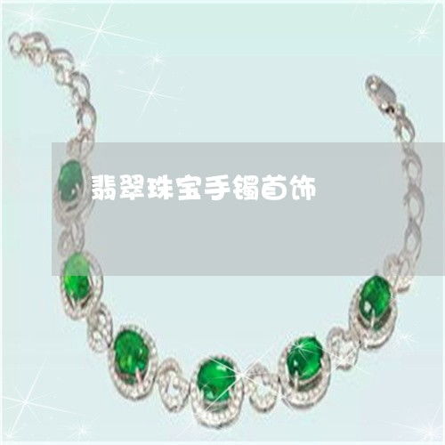 翡翠珠宝逆天革新 2023互联网销售新纪元