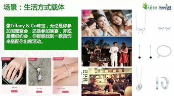 珠宝首饰在互联网时代的创新之路 产品升级与营销模式变革