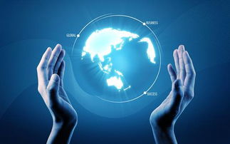 互联网趋势下的新媒体营销 珠宝销售的变革与机遇