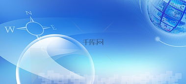 解锁营销新视界 利用千库网免费资源打造珠宝互联网销售海报